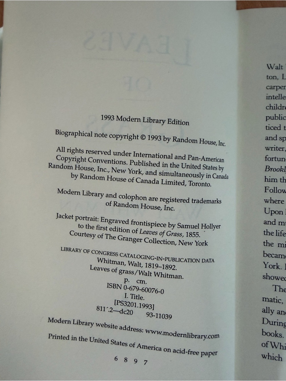 Book - Picture 2 of 2